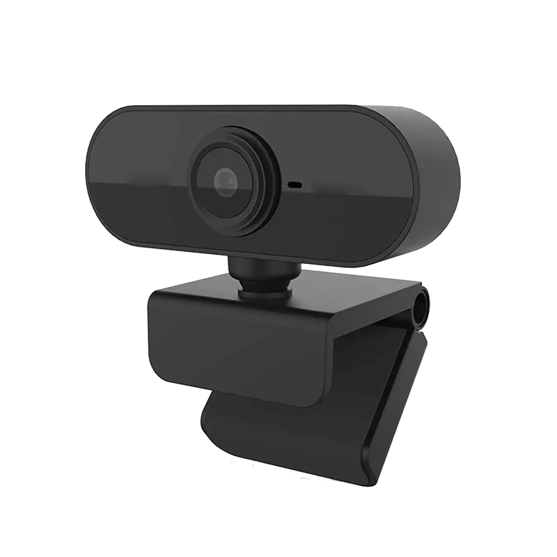 Getac KeyWedge Barcode Reader Utility