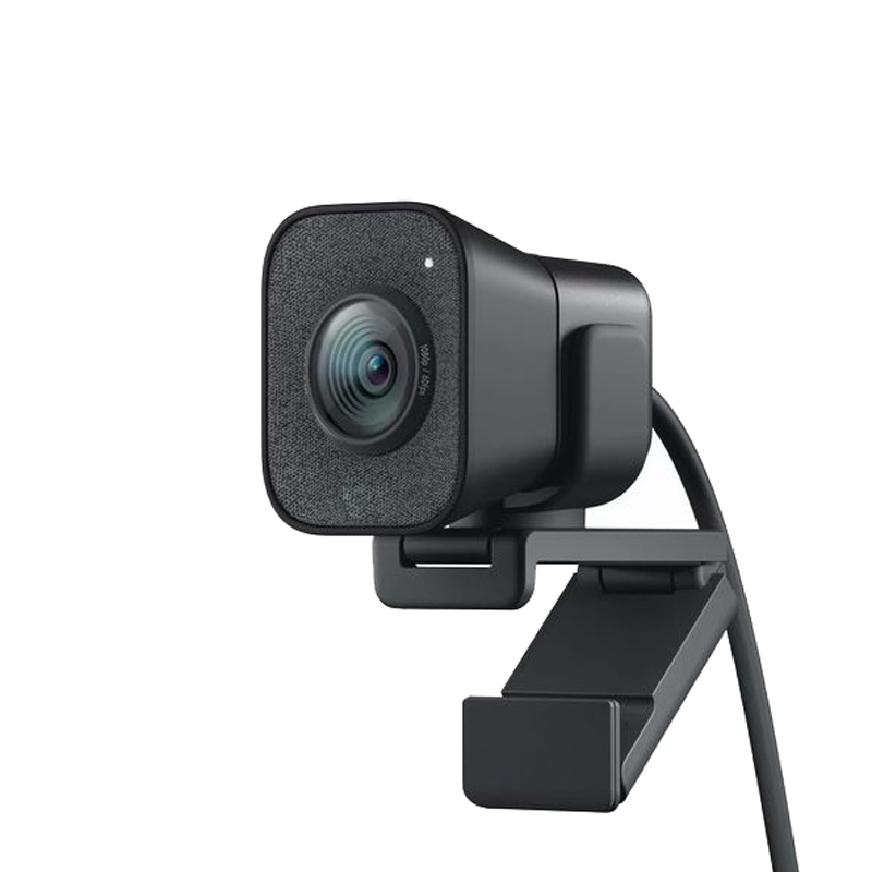 Getac KeyWedge Barcode Reader Utility