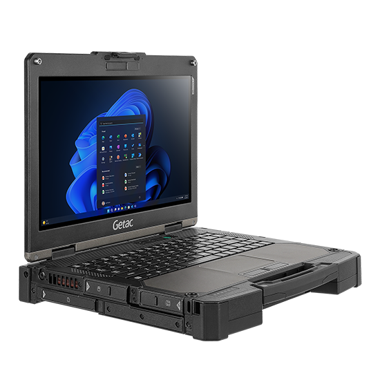 GETAC B360 PRO