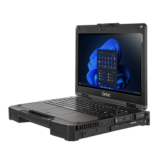 GETAC B360 PRO