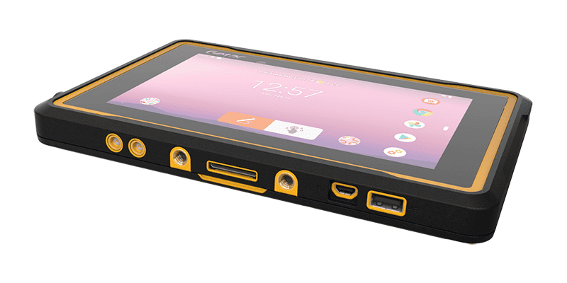 GETAC ZX70