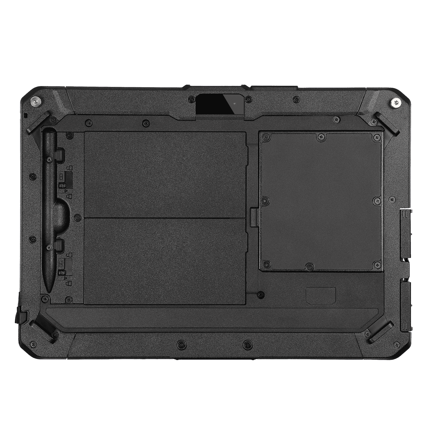 GETAC ZX10