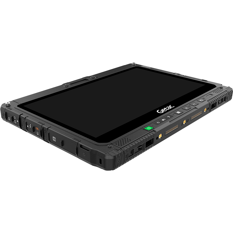 GETAC K120