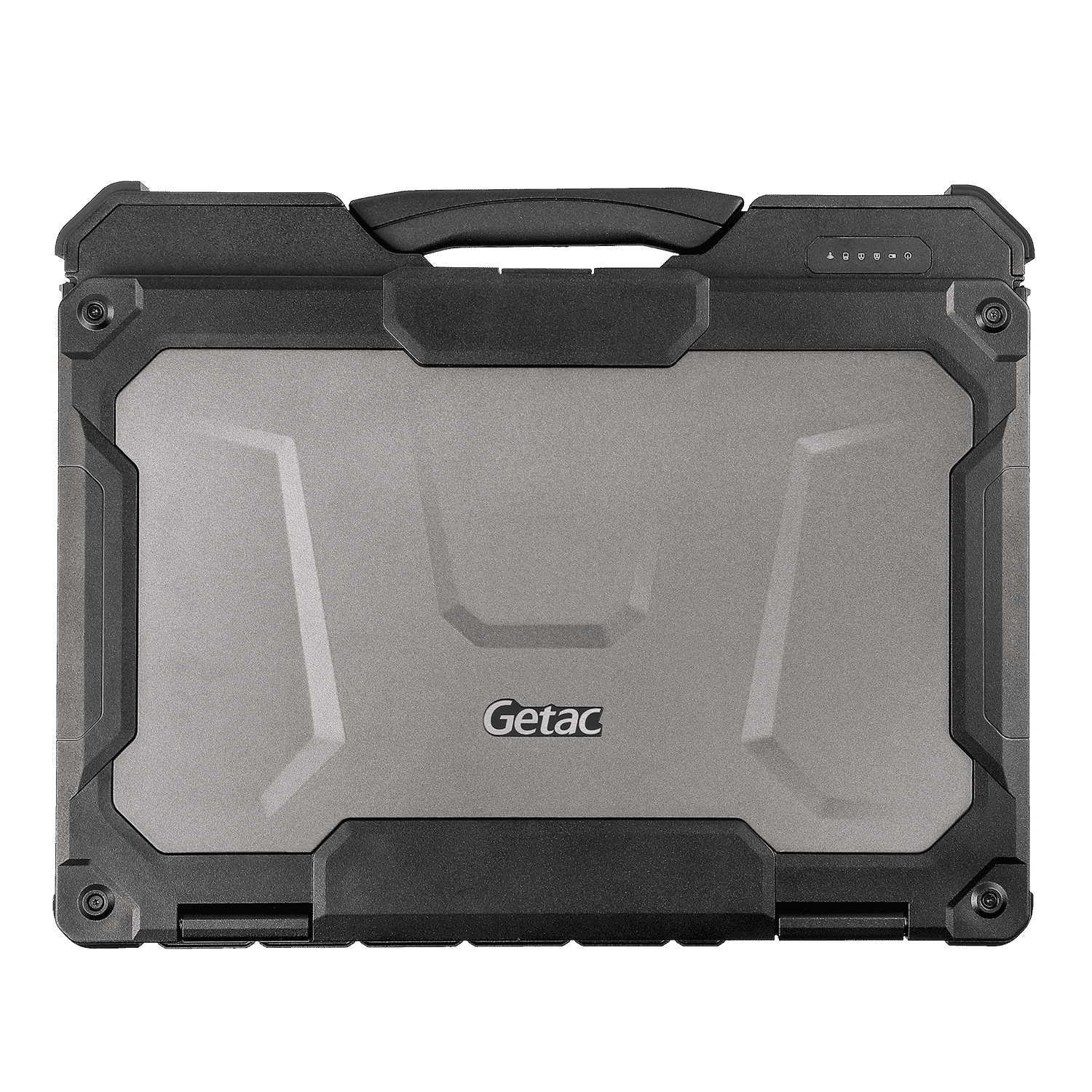 GETAC X600 PRO