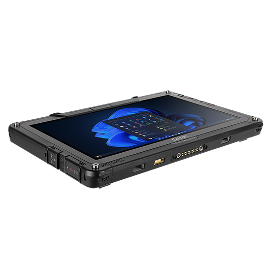 GETAC F110