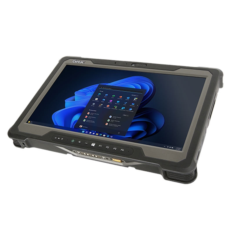 GETAC A140