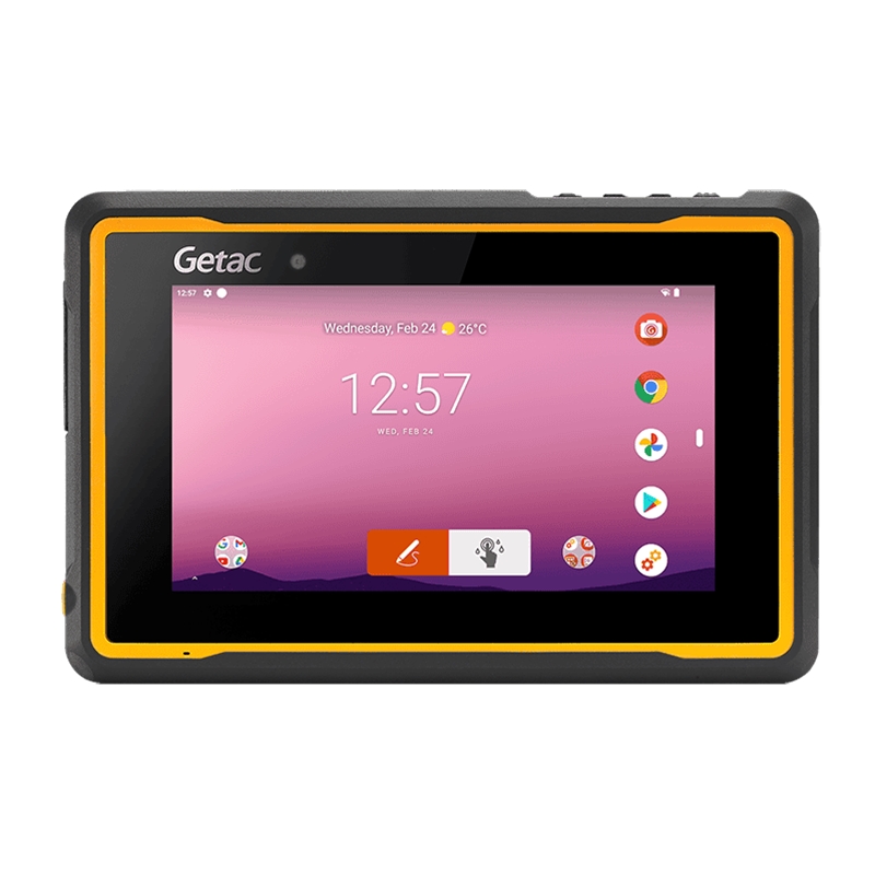 GETAC ZX70