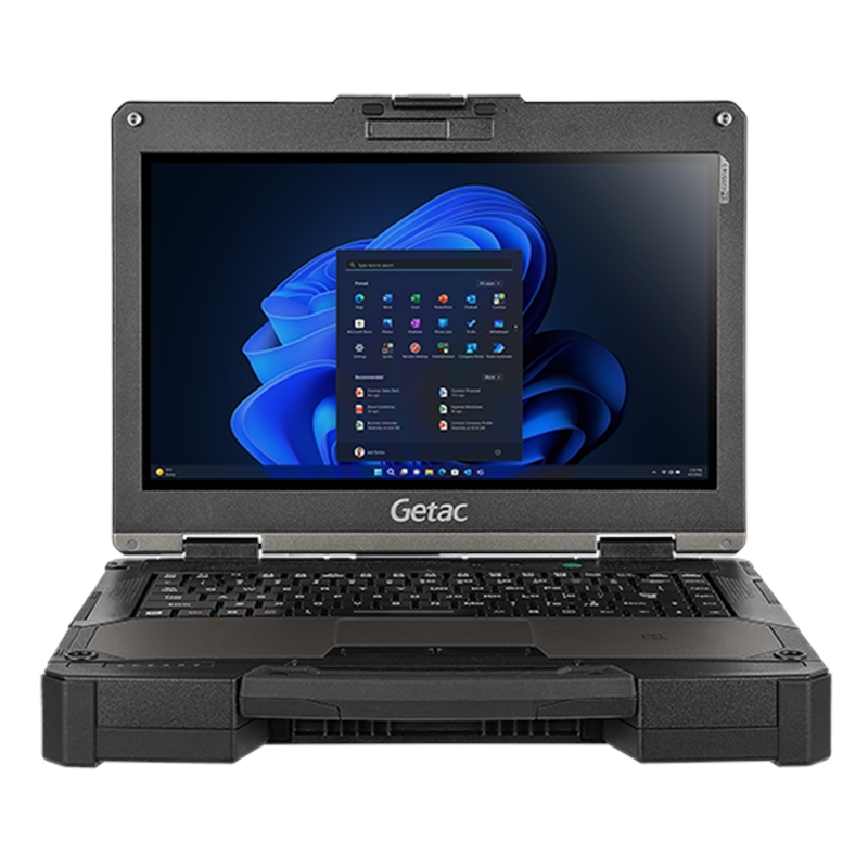 GETAC B360 PRO